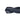 47380 - Century Drill & Tool 47380 Silver & Deming Drill Bit, 1-1/4"