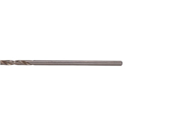22104 - Century Drill & Tool 22104 Brite HSS Drill Bit, 1/16", 12-Pack