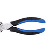 72561 - CENTURY Drill & Tool 72561 End Nipper Pliers, 7"