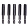 68571 - Magnetic Insert Bit Holder