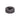 98099 - Century Drill & Tool, 98099, 5-40 NC , Hex Die, Precision Cut External Threads, High Carbon Alloy Steel