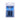 68590 - Century Drill & Tool 68590 Magnetizer