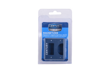 68590 - Century Drill & Tool 68590 Magnetizer