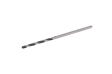 89104 - HSS Drill Bits