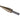 27204 - Century Drill & Tool 27204 Step Drill #2, 3/16" - 1/2"