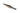27204 - Century Drill & Tool 27204 Step Drill #2, 3/16" - 1/2"