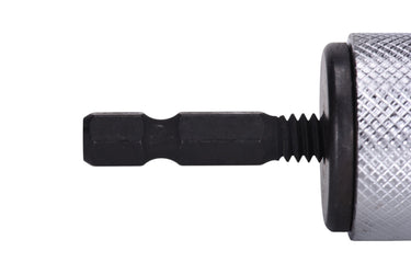 68585 - Century Drill & Tool 68585 Keyless Drill Chuck, 1/4"