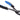 72515 - Century Drill & Tool 72515 Slip Joint Pliers, 10"