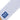 07714 - Century Drill & Tool 07714 6" Contractor Series Bi-Metal Reciprocating Saw Blade, 14T, 25 Pack