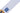 07714 - Century Drill & Tool 07714 6" Contractor Series Bi-Metal Reciprocating Saw Blade, 14T, 25 Pack