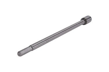 38112 - Century Drill & Tool 38112 12" Ship Auger Drill Bit Extension, Accepts Ship Auger Drill Bits with 3/8" Shank, ½" Shank Requires ½" Drill Chuck, High Carbon Steel, Set Screw Installed, Hex Key Included