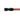 57622 - Tundra Tools #2 Impact Screwdriving Phillips Bits 57622, 5 pack, impact rated for impact drivers