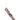 26009 - Century Drill & Tool 26009 M35 Cobalt Pro Grade Drill Bit, 9/64", 6-Pack, Made in The USA