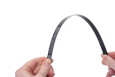 04318 - High Speed Steel Hacksaw Blade