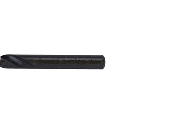17201 - Number Screw Machine Length Drill Bits
