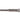 05574 - Century Drill & Tool 05574 Diamond Hole Saw, 3/8"