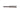 05574 - Century Drill & Tool 05574 Diamond Hole Saw, 3/8"
