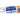 07714 - Century Drill & Tool 07714 6" Contractor Series Bi-Metal Reciprocating Saw Blade, 14T, 25 Pack