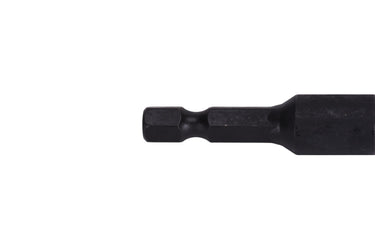 66016 - Impact Pro™ Magnetic Nutsetter