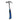 72254 - Century Drill & Tool 72254 Curved Claw Steel Hammer, 16-Ounce