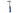 72254 - Century Drill & Tool 72254 Curved Claw Steel Hammer, 16-Ounce