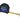 72843 - Century Drill & Tool 72843 Contractor Fractional/Metric Tape Measure, 30 Foot