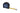 72843 - Century Drill & Tool 72843 Contractor Fractional/Metric Tape Measure, 30 Foot