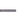 37310 - Century Drill & Tool 373010 Brad Point Wood Bit, 10mm