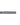 37310 - Century Drill & Tool 373010 Brad Point Wood Bit, 10mm