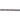 37220 - Century Drill & Tool 37220 Brad Point Wood Bit, 5/16"