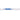 06228 - Bi-Metal Jig-Saw Blade