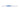 06228 - Bi-Metal Jig-Saw Blade