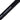 06430 - Century Drill & Tool 6430 Tang Shank Carbide Grit Jig Saw Blade, 4"