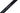 06430 - Century Drill & Tool 6430 Tang Shank Carbide Grit Jig Saw Blade, 4"