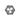 98104 - Century Drill & Tool 98104 Machine Screw Die; 10-24 NC; Pro Pack of 2