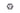 98104 - Century Drill & Tool 98104 Machine Screw Die; 10-24 NC; Pro Pack of 2
