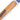 07707 - Century Drill & Tool 07707 6" Contractor Series Bi-Metal Reciprocating Saw Blade, 6TS, 25 Pack