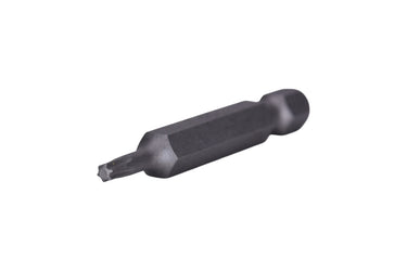 68110 - S2 Screwdriving Bit - Star Bit