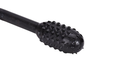 75499 - 5 Piece Rotary Rasp Set