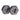 98102 - Century Drill & Tool, 98102, 6-32 NC , Hex Die, Precision Cut External Threads, High Carbon Alloy Steel