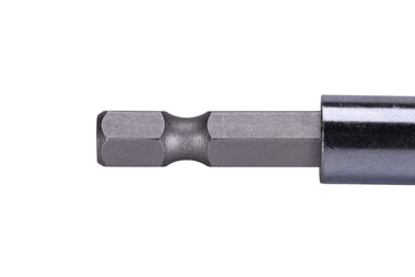 68027 - Century Drill & Tool 68207 Hex Key Screw Driving Bit, 7 Piece Set