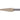 27200 - Century Drill & Tool 27200 Step Drill #1, 1/8" - 1/2"