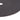 08507 - Century Drill & Tool 08507 Masonry Blade – 7 x 1/8” Aluminum Oxide Grit, Double Reinforced, Cuts Masonry, Concrete, Brick, Stone, Non-Ferrous Metals