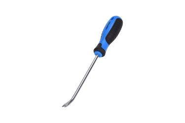 72182 - Century Drill & Tool 72182 Tack Lifter