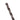 26030 - Century Drill & Tool 26030 M35 Cobalt Pro Grade Drill Bit, 15/32", 3-Pack, Made in The USA