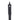 36424 - Century Drill & Tool 36424 Lazer Spade Bit, 3/8"