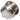 05585 - Century Drill & Tool 05585 Diamond Hole Saw, 2"