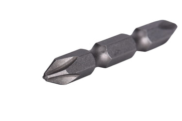 68372 - S2 Screwdriving Bit - Double-End Bit