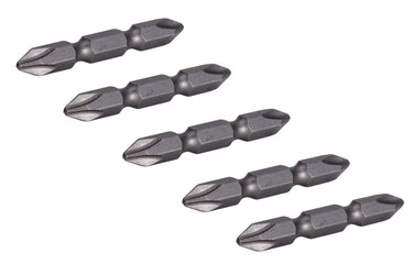 68372 - S2 Screwdriving Bit - Double-End Bit