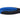 72561 - CENTURY Drill & Tool 72561 End Nipper Pliers, 7"